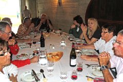 Dimanche1 (73)